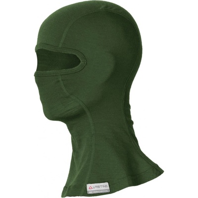 Lasting LAK 6262 Merino zelená