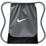 Nike Brasilia (29582)
