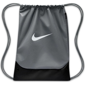 Nike Brasilia (29582)