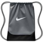 Nike Brasilia