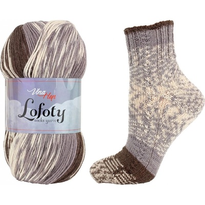 Lofoty č.7804