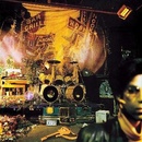 Prince - Sign O' the Times SuperDeluxe CD