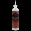 Meguiar's Leather Cleaner Conditioner Bottle 355 ml