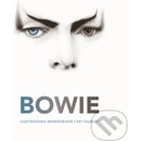 Bowie