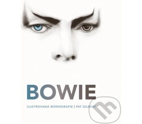 Bowie