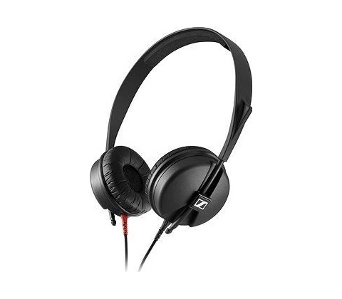 Sennheiser HD 25 Light
