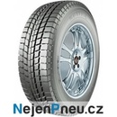 Petlas Fullgrip PT925 195/70 R15 104R