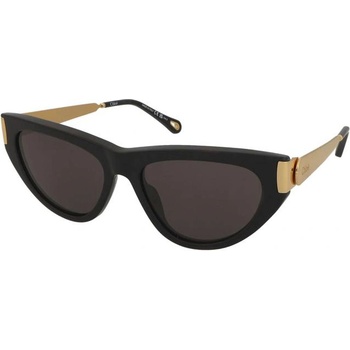 Chloé Диоптрични очила Chloe CH0350S 001
