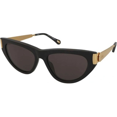 Chloé Диоптрични очила Chloe CH0350S 001