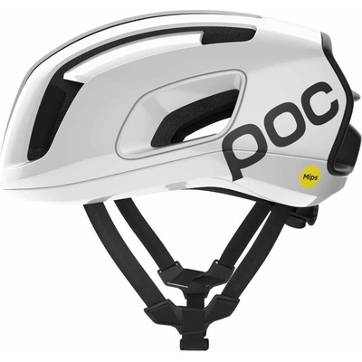 POC Cytal uranium black matt/hydrogen white matt 2026