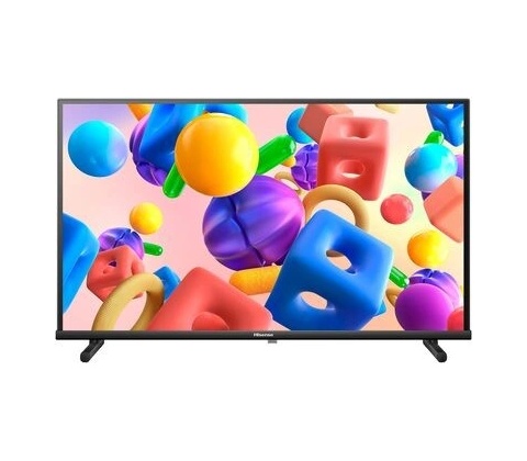 Hisense 32A5KQ