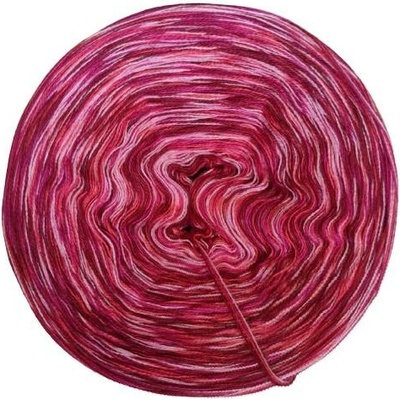 MOOL MIX č.903 4nitka