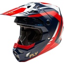 Fly Racing FORMULA CP