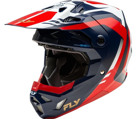 Fly Racing FORMULA CP
