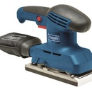 Scheppach ES240