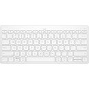 Image 1 of HP 350 (692T0AA)