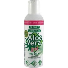 Alveola Aloe Vera Original Aloe Vera Spray 100 ml