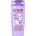 L'Oréal Elseve Hyaluron Plump 72H Shampoo 250 ml