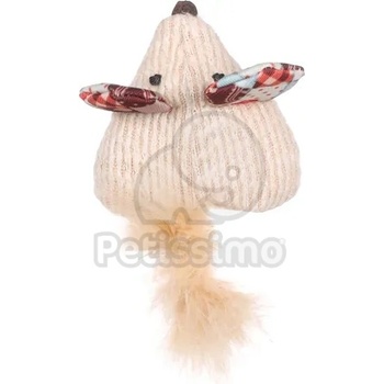 Flamingo Vinta mouse