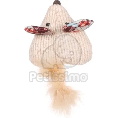Flamingo Vinta mouse