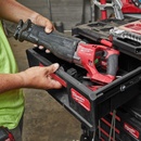 Image 1 of Milwaukee PACKOUT 3 4932472130