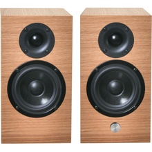 Acoustique Quality M27
