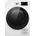 Whirlpool W7 D94WB CS