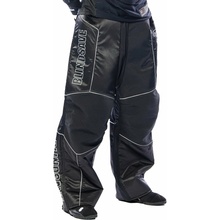 BlindSave LEGACY Goalie pants RC black