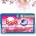 Bold All in One Lenor Pink Blossom Капсули за пране 34бр (3358)