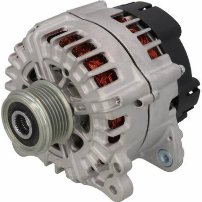Alternátor KAMOKA 8620627