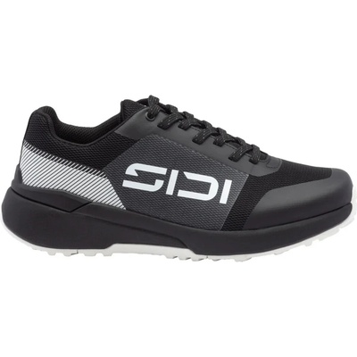 SIDI Fluxx Low Black