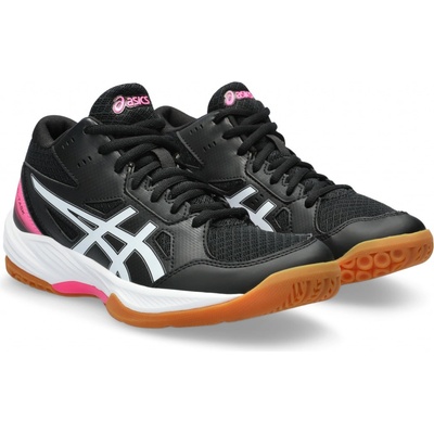 Asics GEL-TASK MT 3 W 1072a081-001 – Zbozi.Blesk.cz