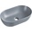 UPTrend SPARROW TR41385-U10