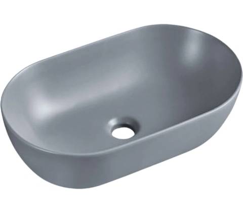 UPTrend SPARROW TR41385-U10