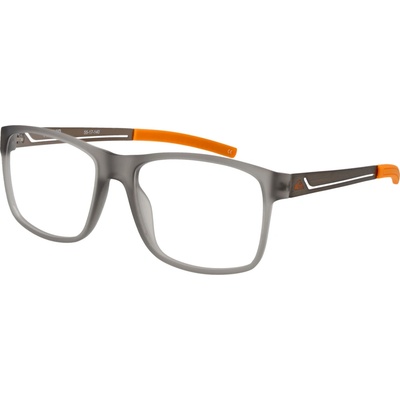 Quiksilver obroučky EQYEG03119 SEZ0 Play Up