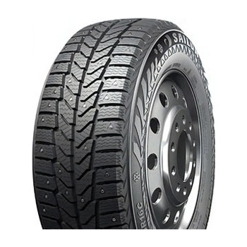 Sailun COMMERCIO ICE 235/65 R16 121/119R