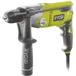 RYOBI RPD1200-K (5133002067)
