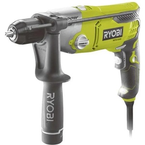 RYOBI RPD1200-K (5133002067)