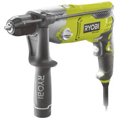 RYOBI RPD1200-K (5133002067)