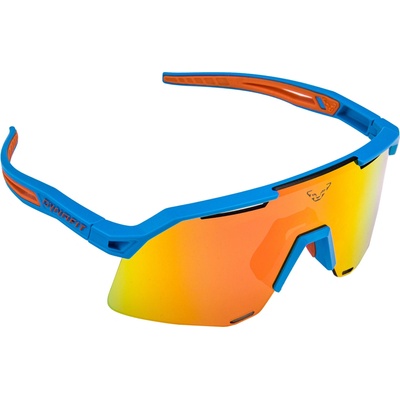 DYNAFIT Ultra Revo