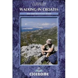 Walking in Croatia (2010)