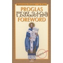 Proglas