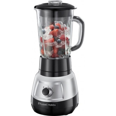 Russell Hobbs 25710