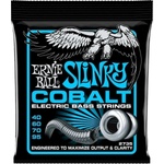 Ernie Ball 2735 Extra Slinky Bass 40-95 Струни за бас китара