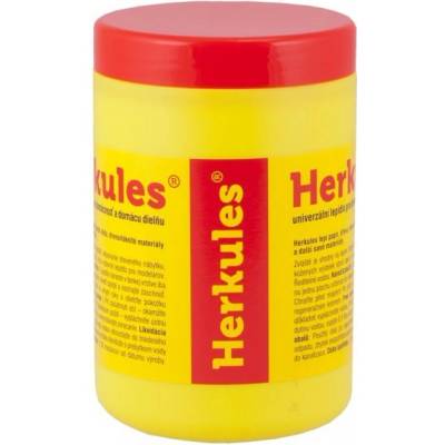 HERKULES Druchema 1000g