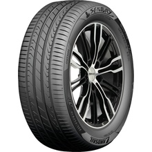 Sentury Qirin 990 225/45 R19 96Y