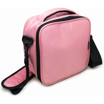 Image 1 of Vin Bouquet Nerthus VB FIH 670