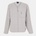 Rains Яке Rains Banja Liner Jacket - Nimbus 123
