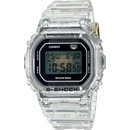 Casio DW-5040RX-7