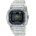 Casio DW-5040RX-7